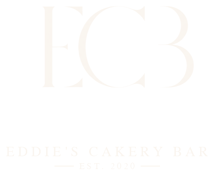 Eddie's Cakery Bar